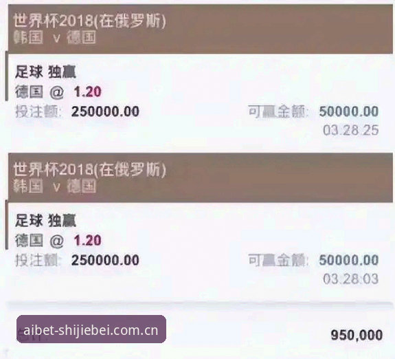 世界杯买球平台使用详解：从体验到实战的完整指南